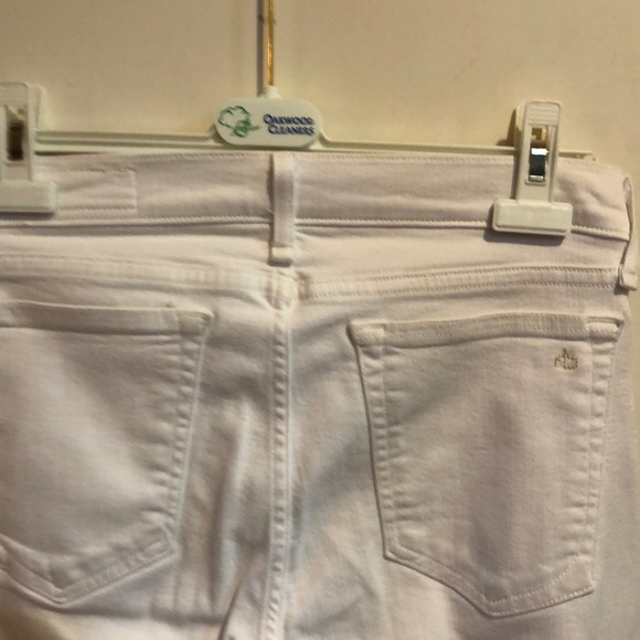 Rag & Bone Jeans - Picture 5 of 5